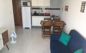 Ótimo Apartamento no Caribessa - Vela&Mar!